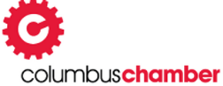 Columbus Chamber